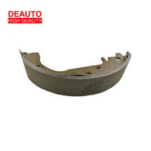 Brake Shoe Set 50001-DA5072(K2342) For Cars